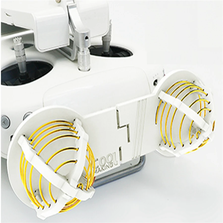 dw-edjp345-1