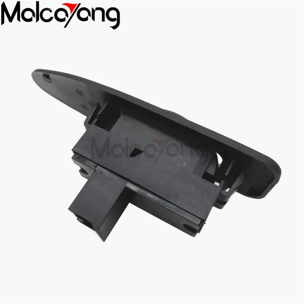 For MITSUBISHI CARISMA SPACE STAR POWER MASTER WINDOW SWITCH CONSOLE