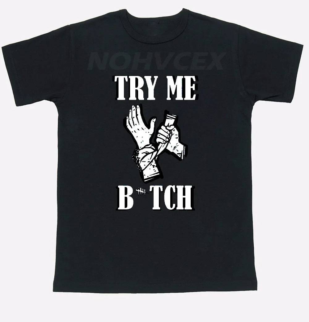 

Dead By Daylight The Game Theme Mens T-Shirt Short Sleeve Shirt Creator Shirt