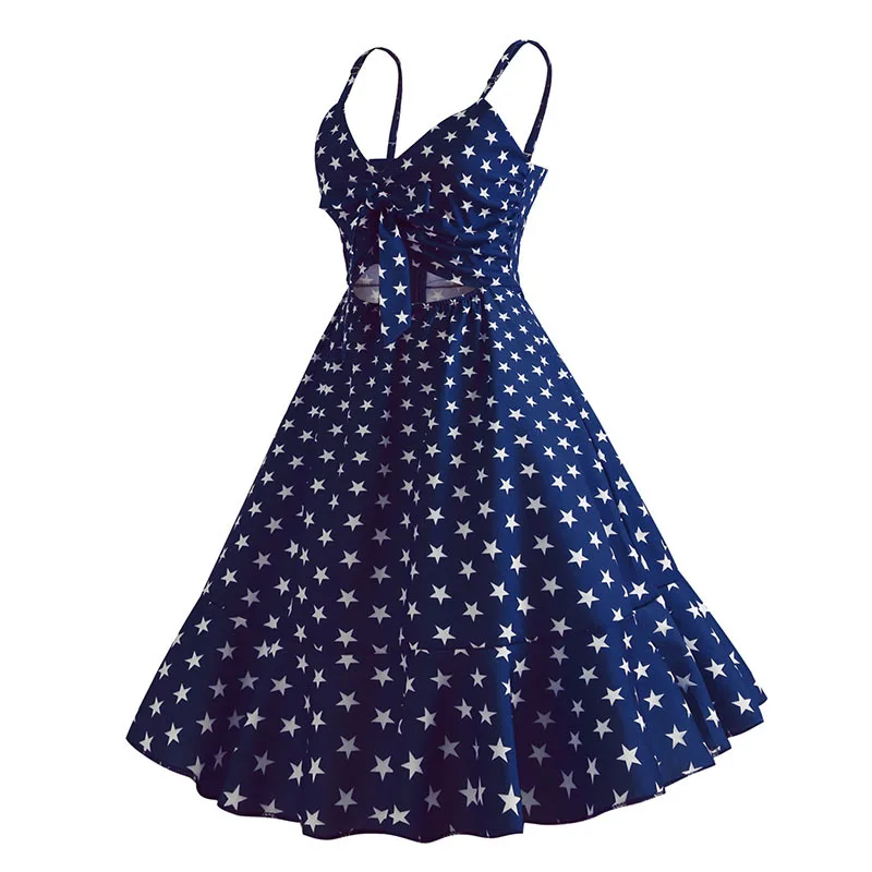 blue (5)