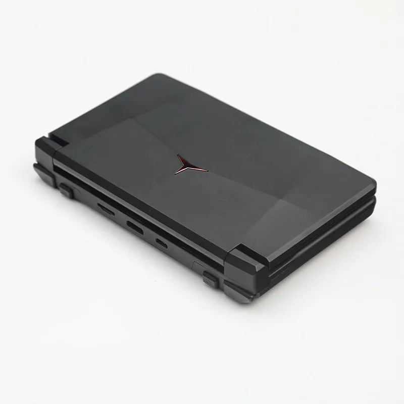 4G5A0153