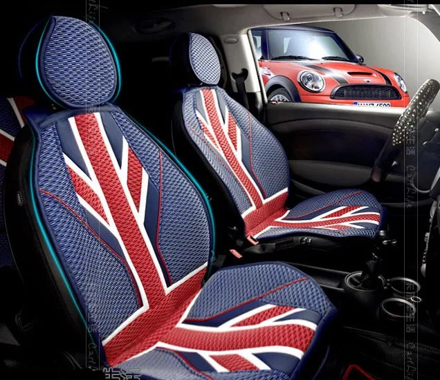 Mini Countryman Car Cover Mini Countryman Car Cover