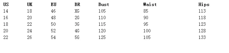1545614130(1)