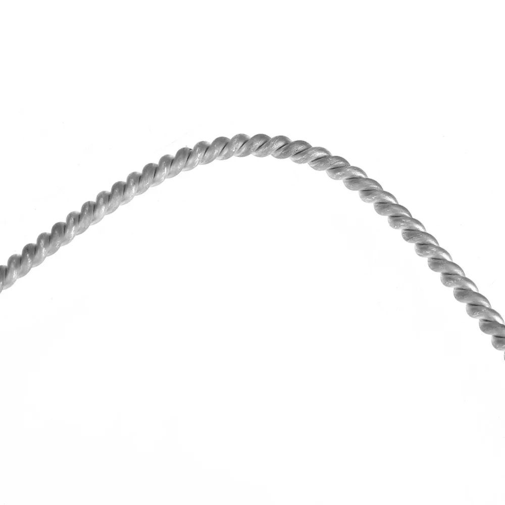 JY03660-7