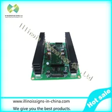 Mimaki TS34 HDC Board printer parts