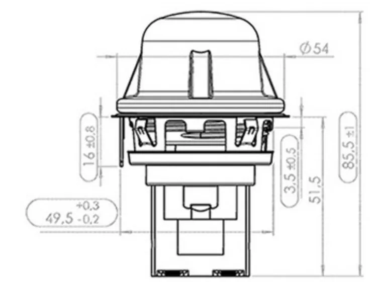 50589-6