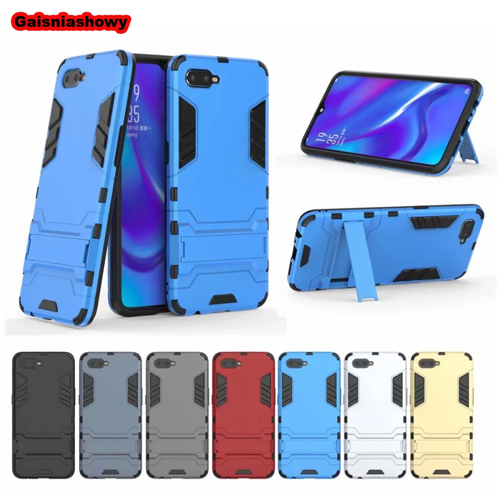 

Case For OPPO R9 R9S R11 R11S R15 R17 A5 A57 A59 A73 A75 A77 A79 A83 F1 F1S F3 F5 F7 F9 Plus Pro Silicone Phone Case Cover