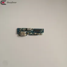 USB разъем плата зарядки для Vernee Apollo MTK6797T Helio Deca Core 5," 2 K 2560*1440