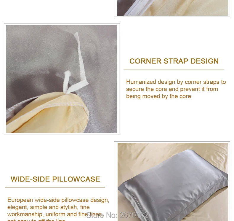 Ice-silk-two-color-four-piece_08