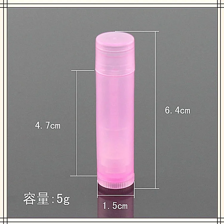 TB2hxCyaXXXXXX1XpXXXXXXXXXX-38188845