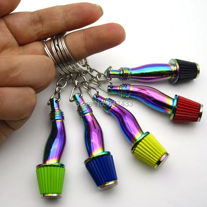 MV34C206 air filter keychain (2)