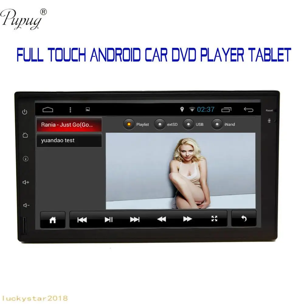 Top Android 5.1 Car Stereo Radio GPS Navi No-DVD Player BT 4G/3G/WIFI RDS Mirrorlink 4 Top Android 5.1 Car Stereo Radio GPS Navi No-DVD Player BT 4G/3G/WIFI RDS Mirrorlink 4