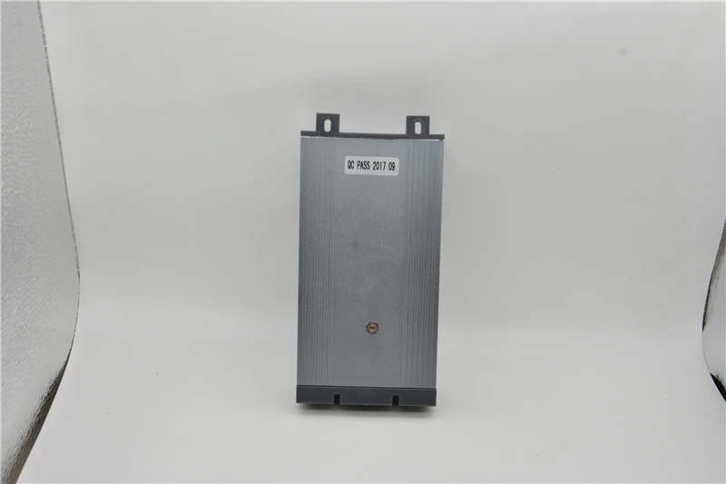 CFX150 (7)