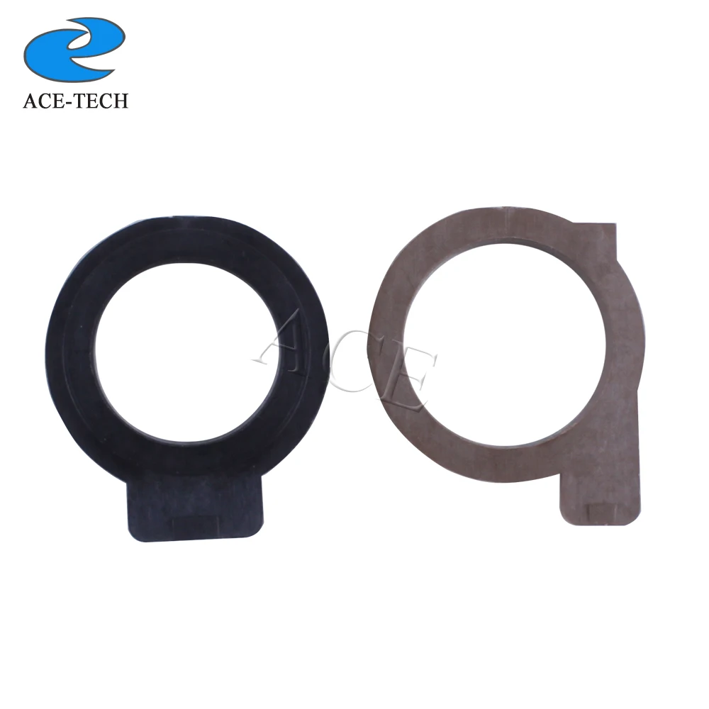 KYOCERA  FS-1028 1128 (2)