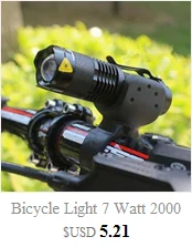 Перезаряжаемый USB светодиодный велосипедный задний светильник, задний светильник MTB Предупреждение о безопасности, велосипедный передний задний светильник, велосипедный фонарь, мигающий светильник