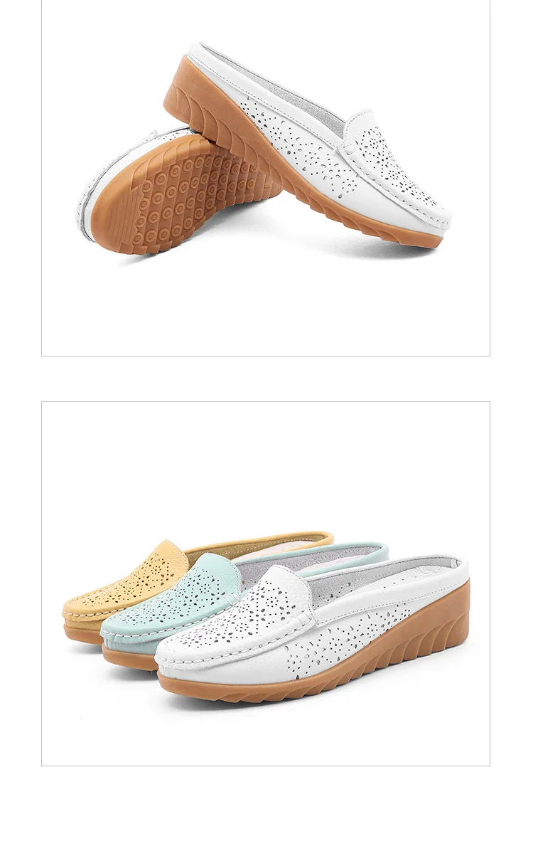 Women Shoes (30)