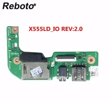 ASUS K52JB MULTI-CARD READER WINDOWS 7 DRIVERS DOWNLOAD (2019) ASUS K52JB MULTI-CARD READER DRIVER UPDATE