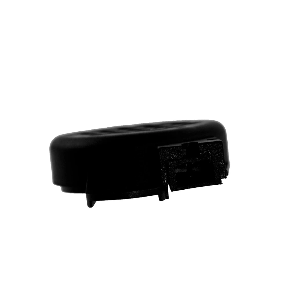 Warning_Buzzer_Alarm (5)