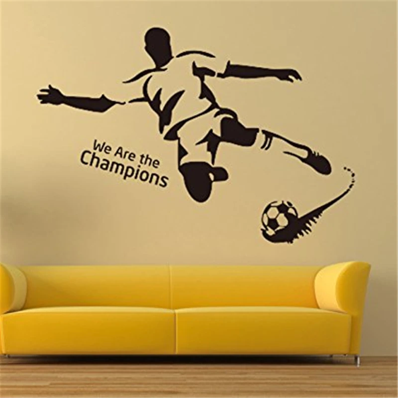 football decorating ideas promotion-shop for promotional football football decorating ideas promotion-shop for promotional football