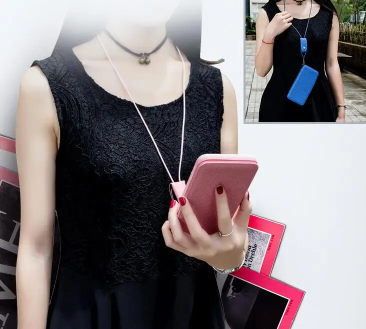 phone case (12)