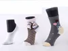 Pieds de Mannequin en plastique pour femmes, présentoir de chaussettes courtes en soie, partie factice jambe de torse, modèle de pied noir avec aimant, 1 pièce ► Photo 2/6