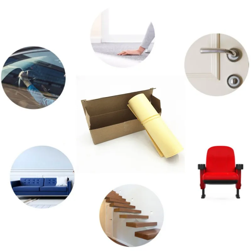 Buy Couch Guard Cat Claw Protector Pinless Self