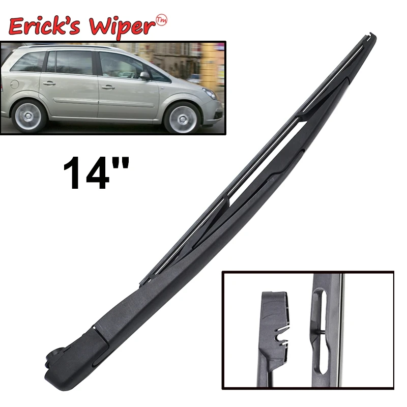 щетки зафира б. опель зафира а задний стеклоочиститель. щетки зафира б. щетки зафира б. щетки зафира б.