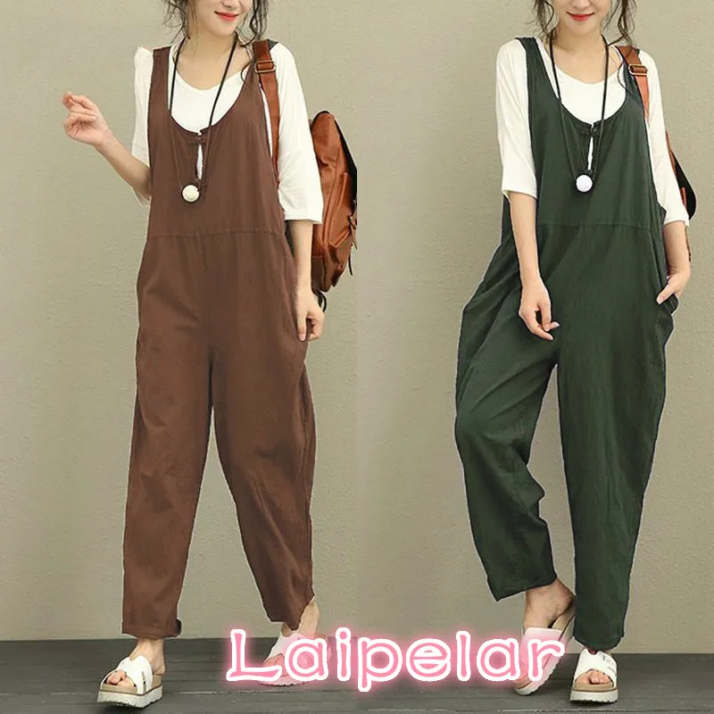 7-colors-cotton-linen-rompers-spring-autumn-women-jumpsuits-vintage-sleeveless-backless-overalls-strapless-playsuits