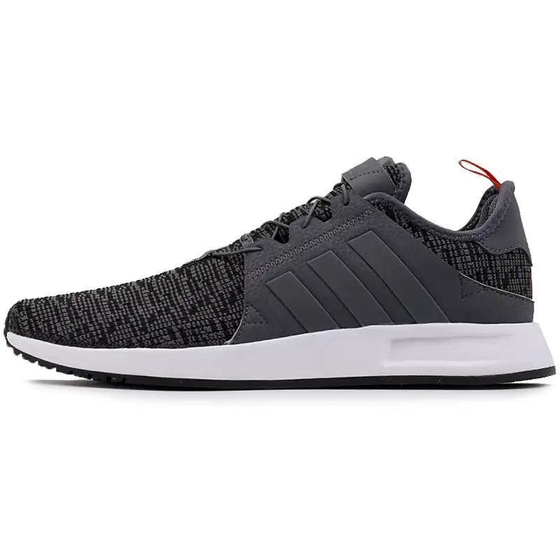 plr Antideslizante De Ocio Original Skateboard Oficial Adidas Hombre Transpirables Originals Zapatos Para X Zapatillas CBexdo