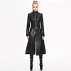 Coats 