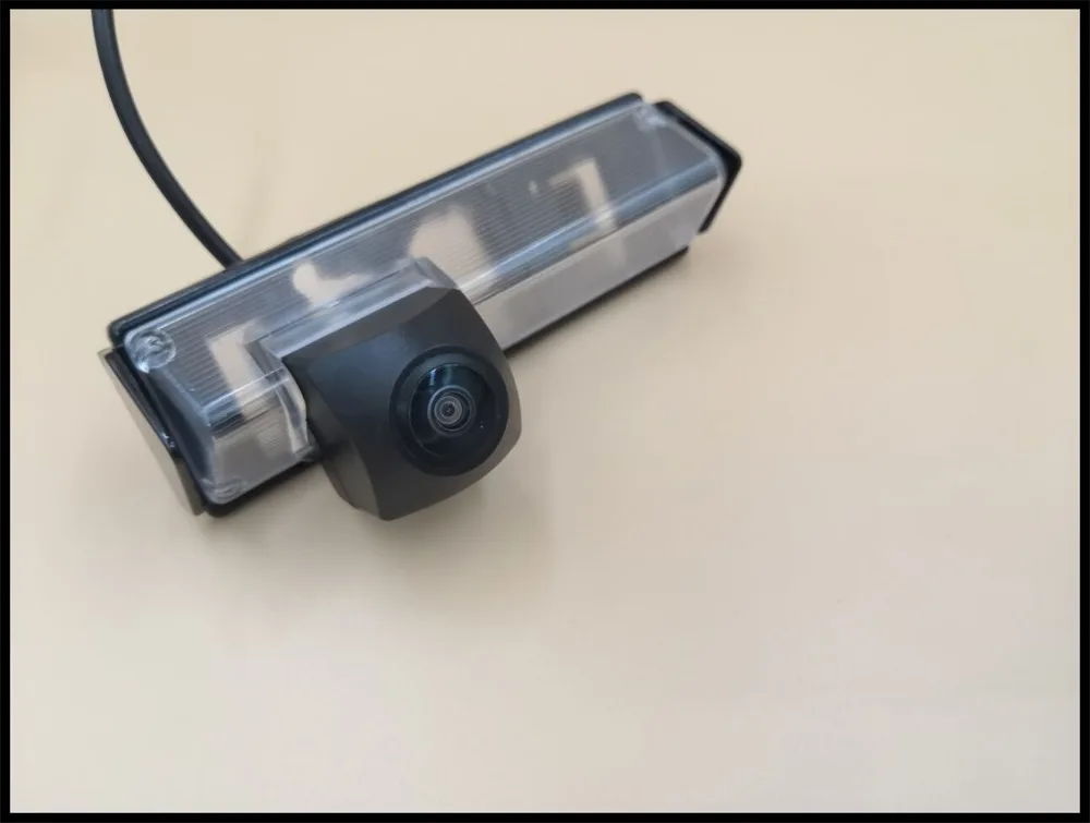 E18136BD81CAA089BFE3B978C2ABE97D