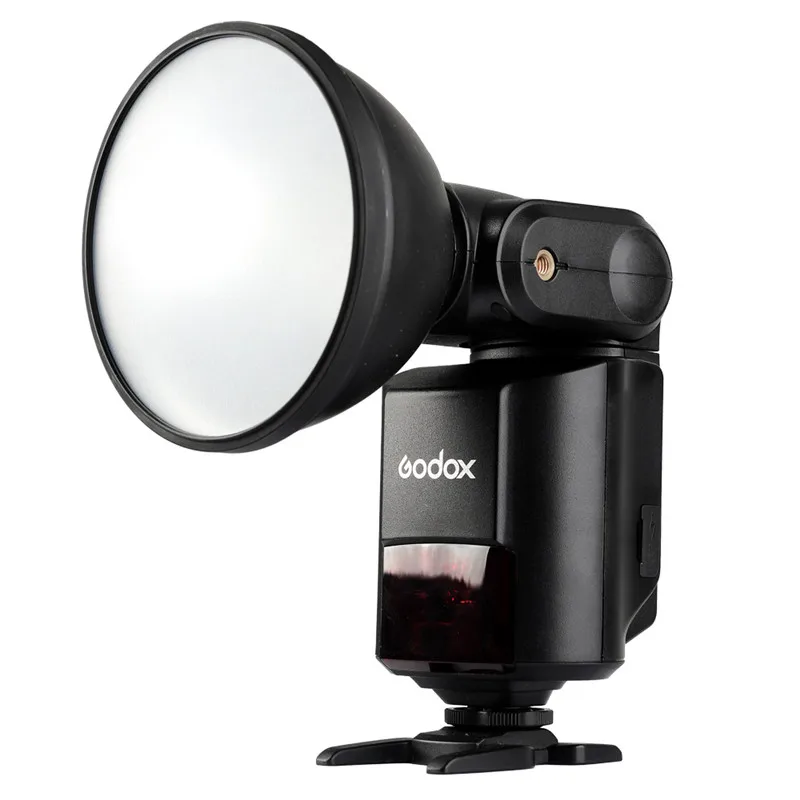 productimage-picture-godox-witstro-ad360ii-n-360w-gn80-e-ttl-flash-speedlite-pb-960-battery-pack-for-nikon-19010
