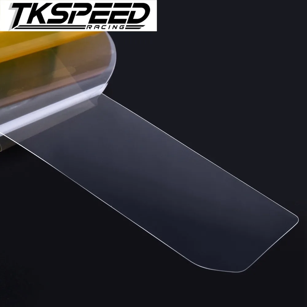 For BMW S1000R/RR/XR 2015-2016 Dashboard Cluster Scratch Protection Instrument | Автомобили и мотоциклы