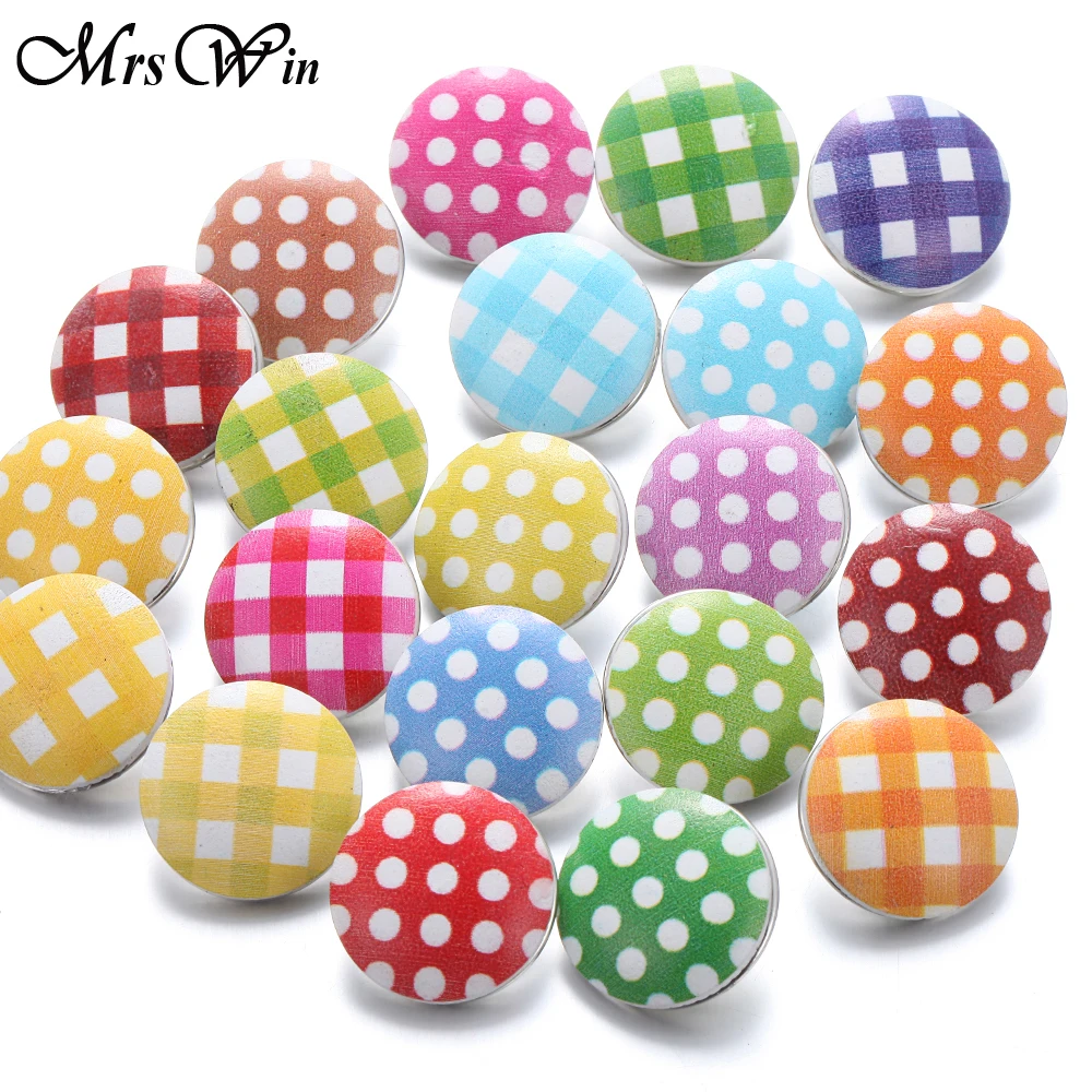 SD029 (3)