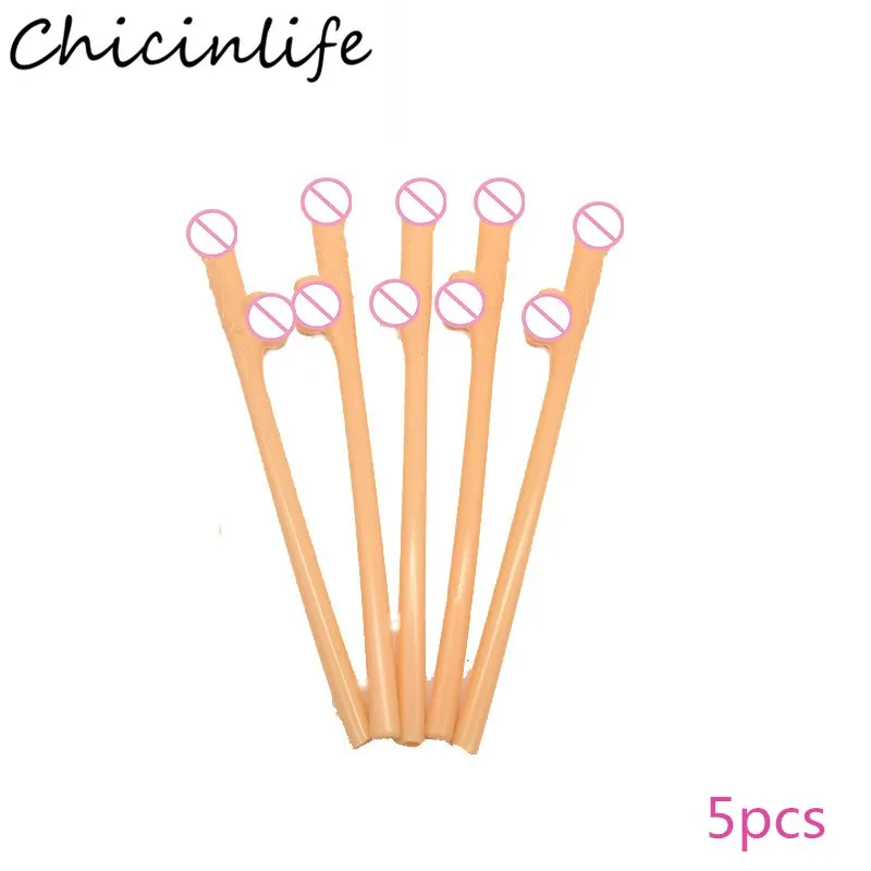 A0690-Flesh-5pcs_