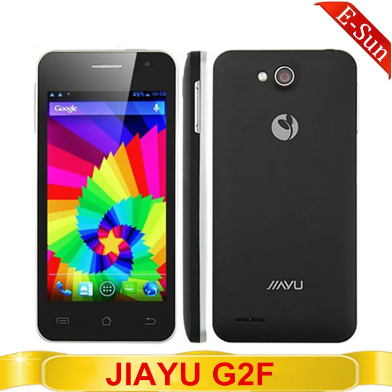 Soyes xs 4g телефон. Jiayu g4. Soyes xs11 3g mini smartphone. Смартфон soyes xs138 гб черный. 3g mini smartphone soyes 7s.