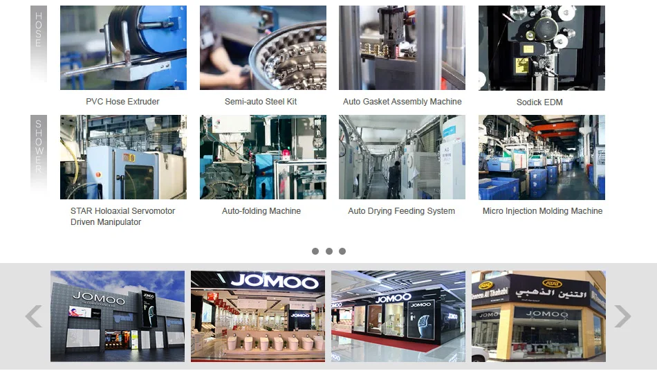 H3D30-150301C-I011_08