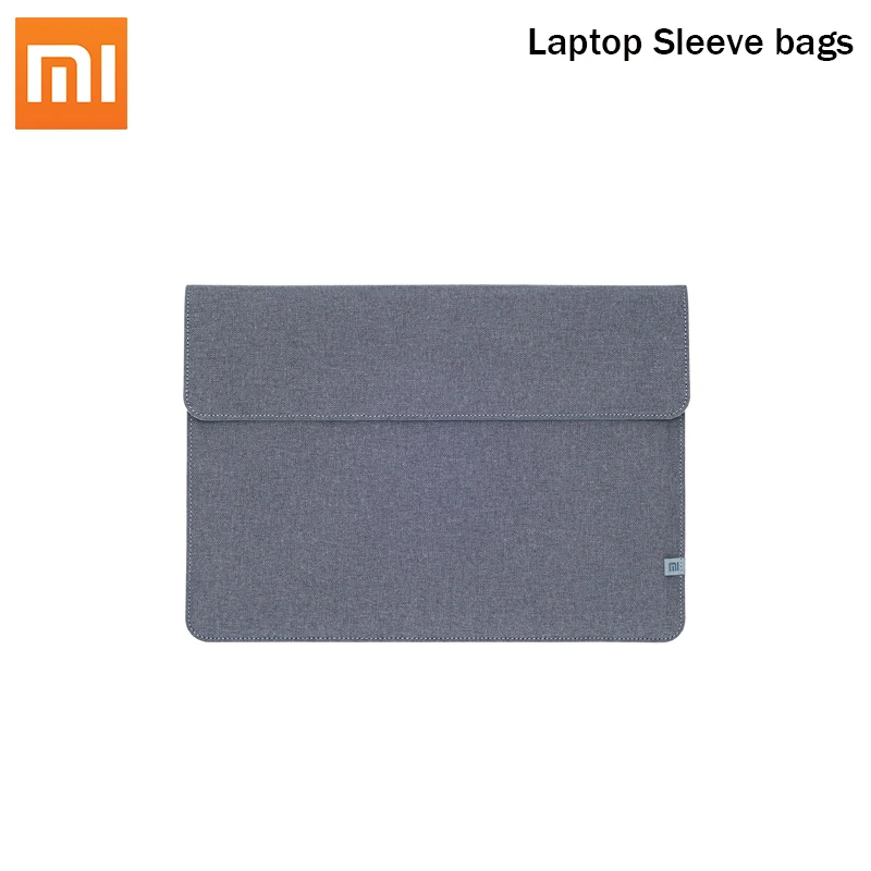 Оригинальный чехол для ноутбука Xiaomi 12 5 13 3 дюйма Macbook Air 11 дюймов Mi notebook |