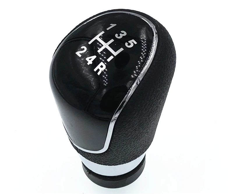 QQ20140938