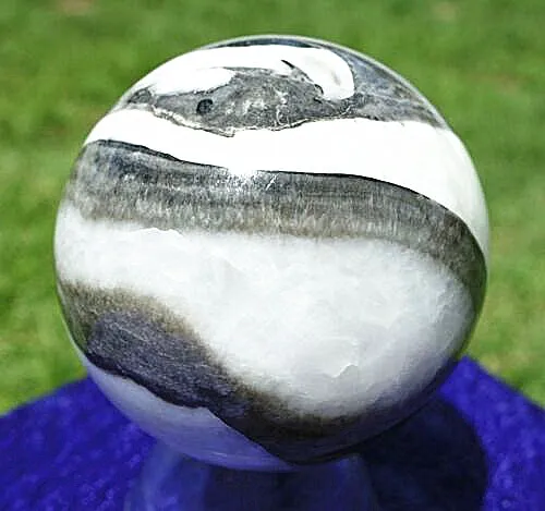 s-l500 (5)_