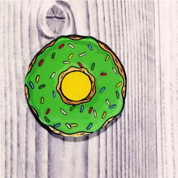 01-157