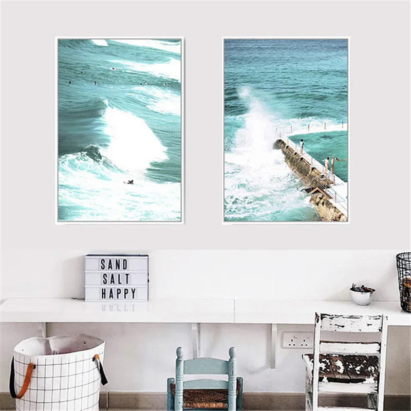 900D-Posters-And-Prints-Wall-Art-Canvas-Painting-Wall-Pictures-For-Living-Room-Nordic-Marble-Picture.jpg_.webp_640x640