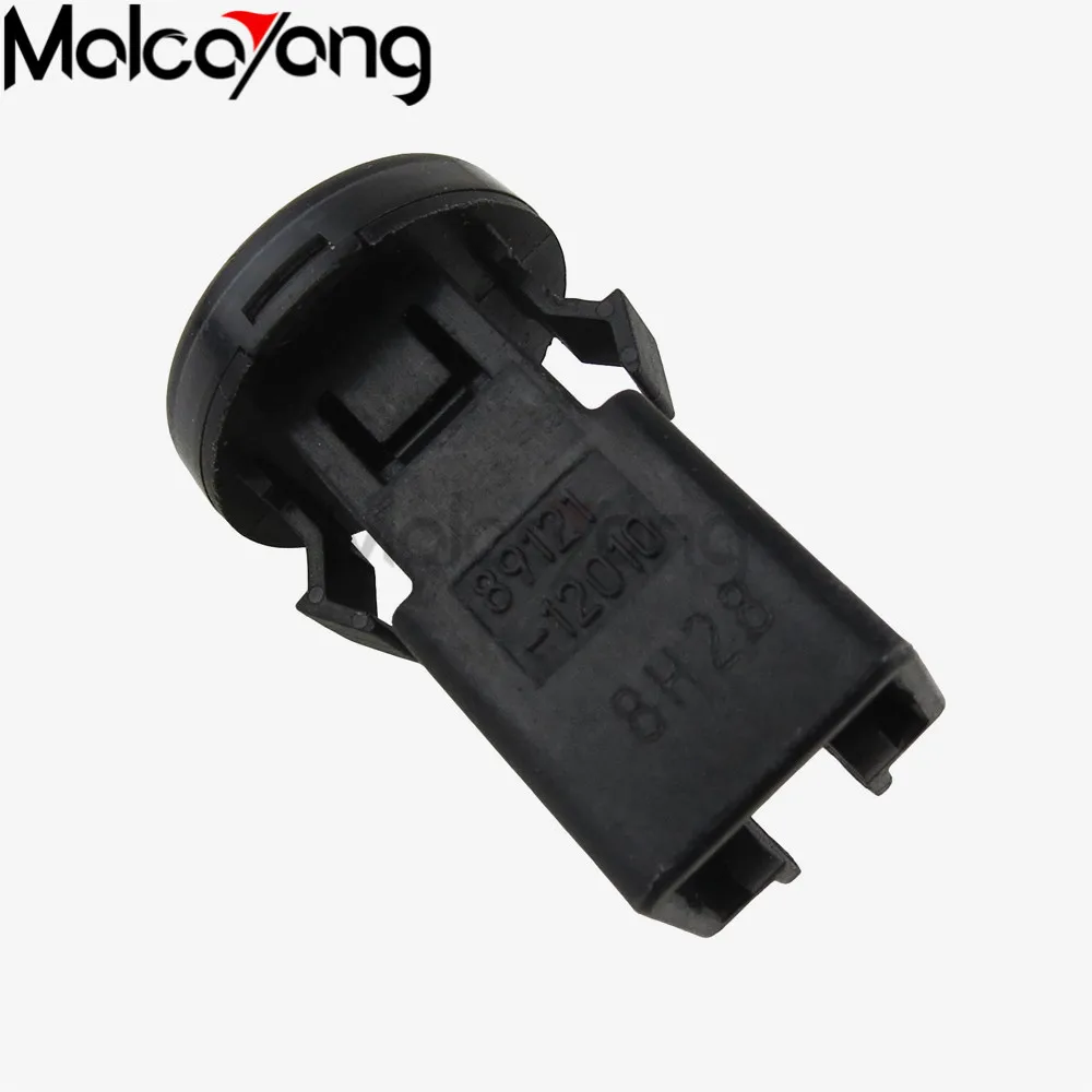 

Automatic Light Control Sensor 89121-12010 For Toyota COROLLA WISH AURIS LEVIN KLUGER NOAH RAV4 MATRIX For LEXUS GX300/430