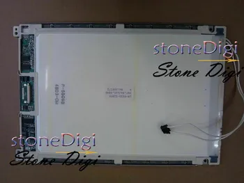 

Free Shipping Original Grade A+ LM-KE55-32NTK LM-KE55 32NTK 9.4'' INCH LCD Screen Dispay Panel For Industrial Equipment