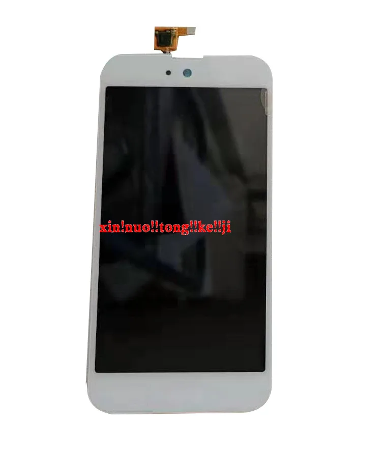 

for sugar C6 LCD screen digitizer phone replacement with tools