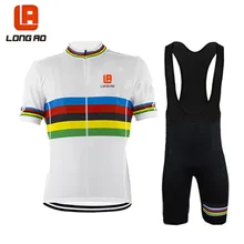 Рыцарь Майо Велосипедная форма/Велосипедный Спорт одежда Ropa Ciclismo/быстро сухой езда Велосипедный Спорт Джерси/MTB велосипеда Велоспорт джерси