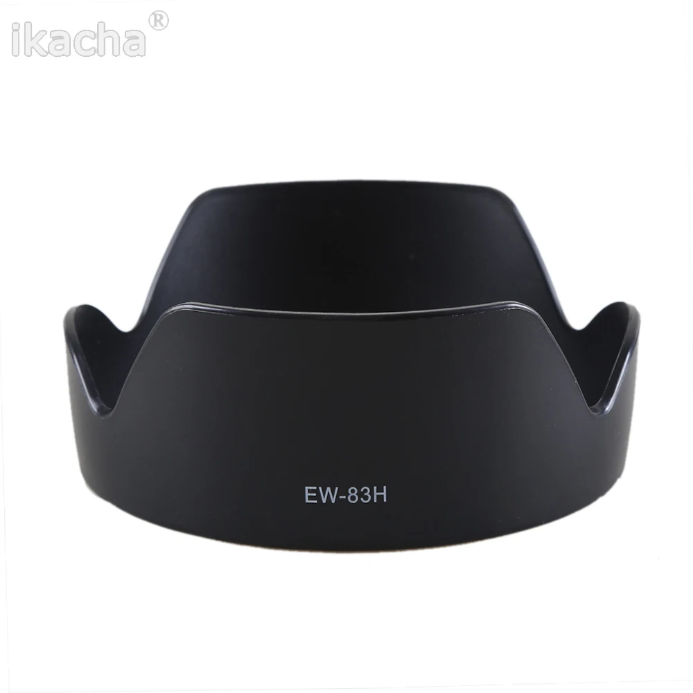 EW-83H Camera Lens Hood (3)