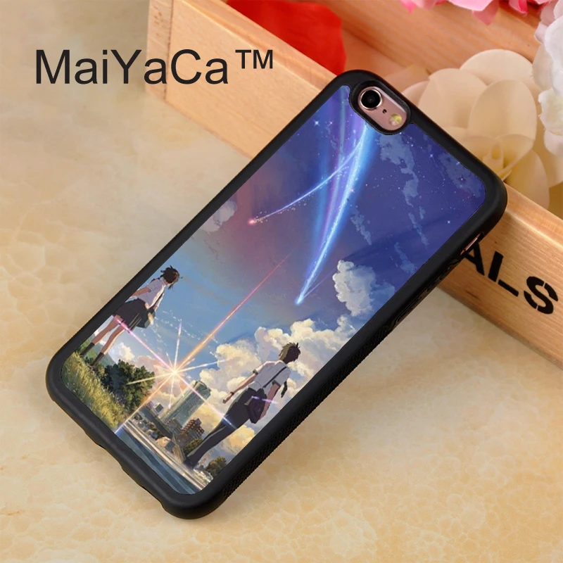 18_bff44b786d593a55c4033afe4eef7f84