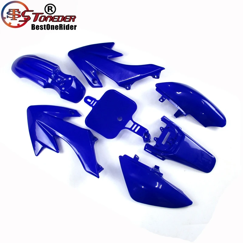 MXA0663 (5)