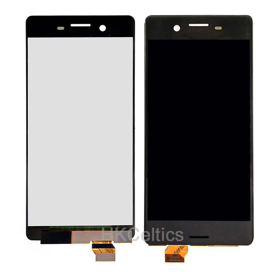 sony-x-lcd--1 (11)